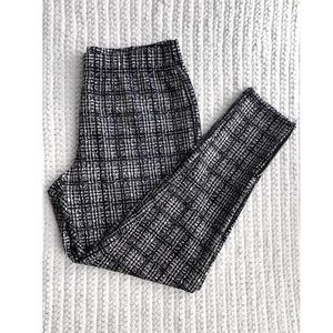 French Laundry Pants